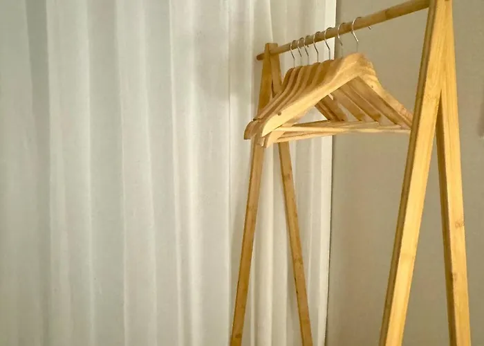Hongdae 3br For 6 * 서울특별시
